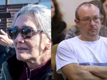 Soledad Iparraguirre y Carasatorre