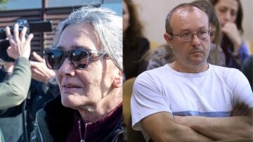 Soledad Iparraguirre y Carasatorre