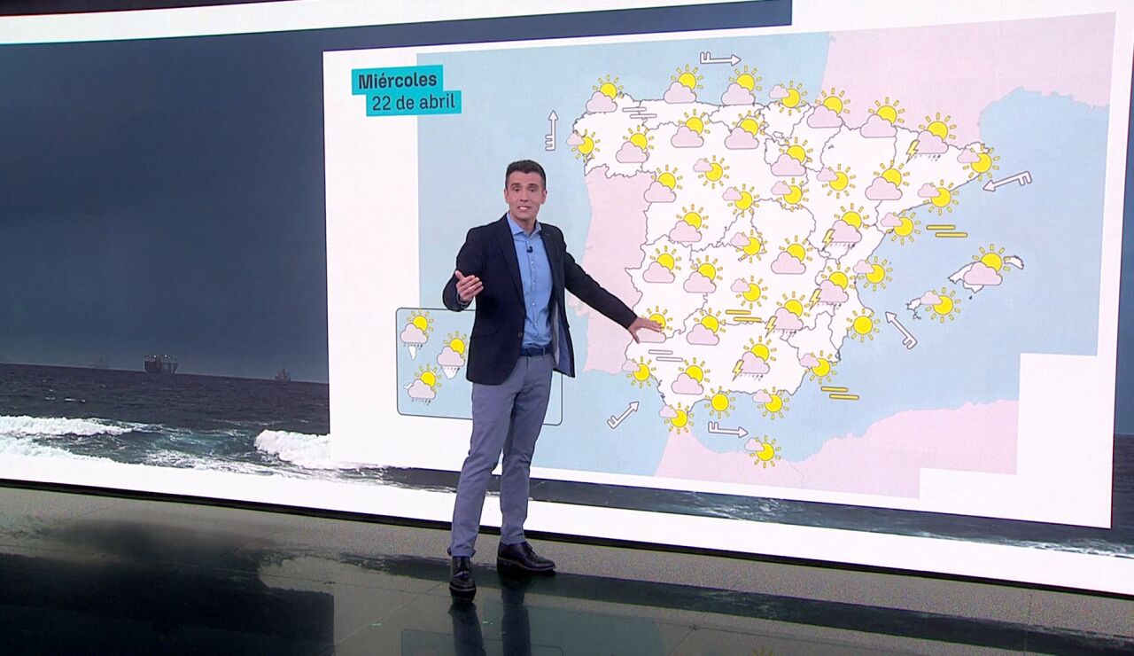 Imagen de C&eacute;sar Gonzalo