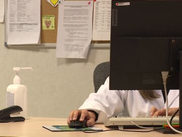Una pediatra agenda citas "fantasma" para trabajar lo menos posible en Sonseca, Toledo