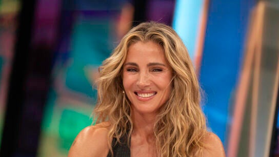 Las aventuras de Elsa Pataky con su hermano en Los &Aacute;ngeles: de regalarle cajas de preservativos, a darle un coche