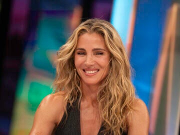 Las aventuras de Elsa Pataky con su hermano en Los &Aacute;ngeles: de regalarle cajas de preservativos, a darle un coche