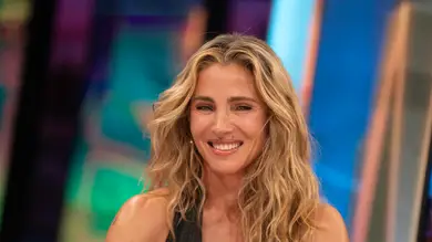 Las aventuras de Elsa Pataky con su hermano en Los Ángeles: de regalarle cajas de preservativos, a darle un coche Las aventuras de Elsa Pataky con su hermano en Los Ángeles: de regalarle cajas de preservativos, a darle un coche