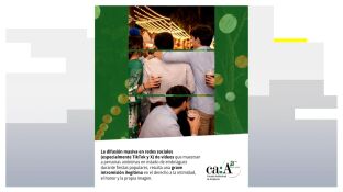 El aviso del Consejo Audiovisual de Andaluc&iacute;a