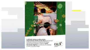 El aviso del Consejo Audiovisual de Andaluc&iacute;a