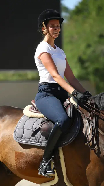 Athina Onassis Athina Onassis