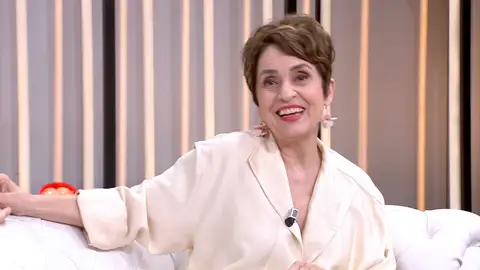 Adriana Ozores Adriana Ozores