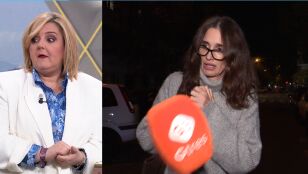 Imagen de Pilar Vidal