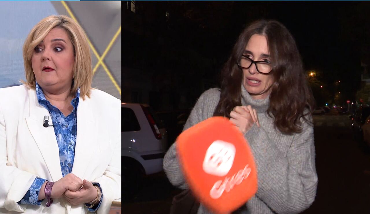 Imagen de Pilar Vidal