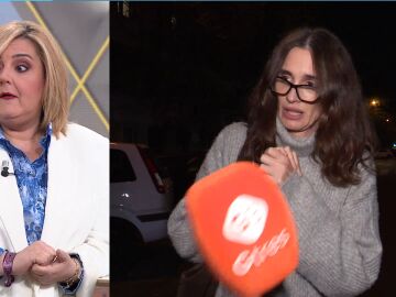 Imagen de Pilar Vidal