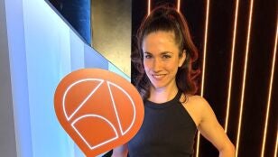 Laura Rozal&eacute;n desvela los secretos de la aventura de Pablo y Marisol en Sue&ntilde;os de libertad