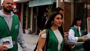 Huelva.- 17M.- Por Andaluc&iacute;a propone blindar el litoral onubense frente al cambio clim&aacute;tico