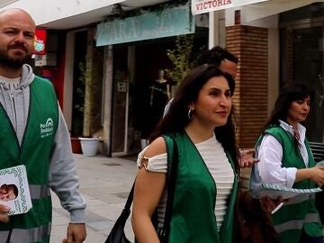 Huelva.- 17M.- Por Andaluc&iacute;a propone blindar el litoral onubense frente al cambio clim&aacute;tico