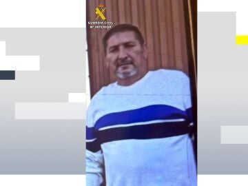 Antonio Santiago Mu&ntilde;oz