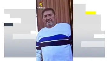 Antonio Santiago Muñoz Antonio Santiago Muñoz