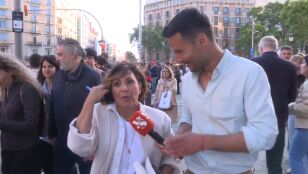 Sonsoles &Oacute;nega