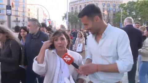 Sonsoles Ónega Sonsoles Ónega