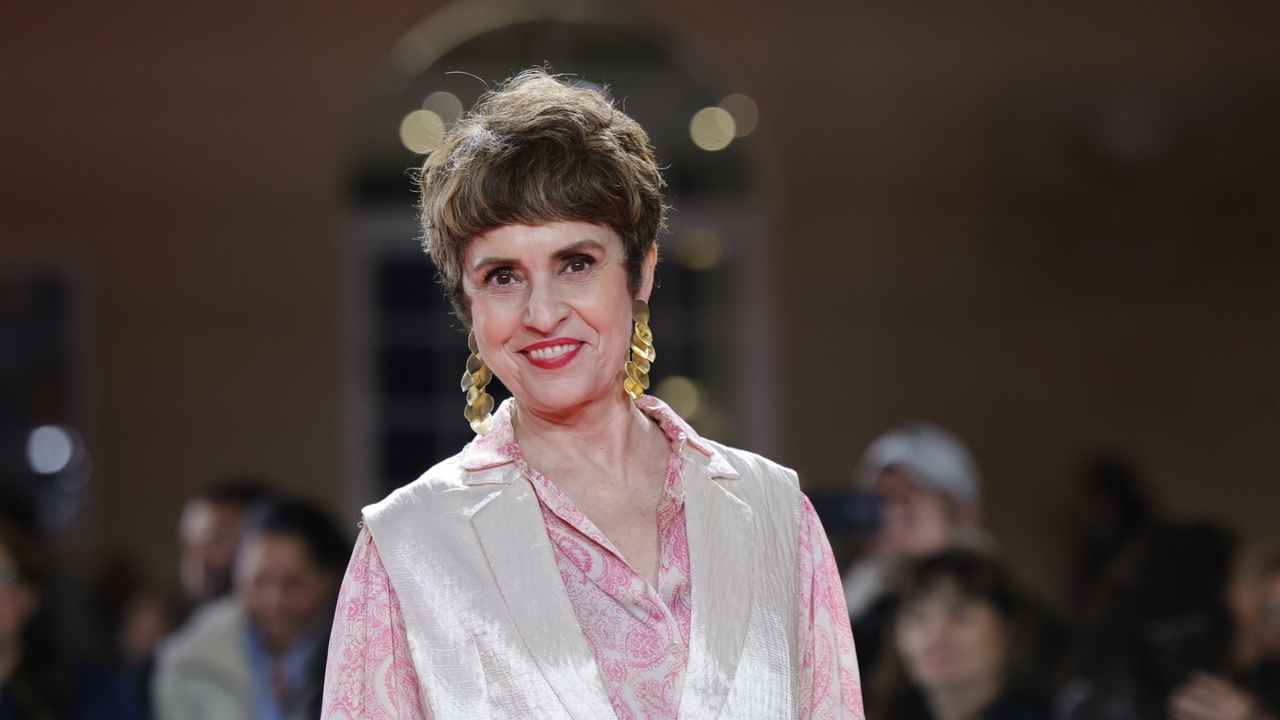 ¿cómo es nacer en una saga de artistas?