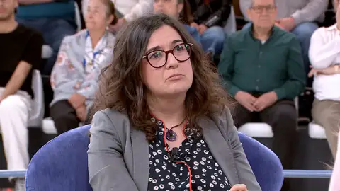 Hipocondriaca Hipocondriaca