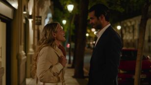 La innovadora adaptaci&oacute;n de &iquest;A qu&eacute; est&aacute;s esperando?: As&iacute; se han reimaginado las novelas de Megan Maxwell