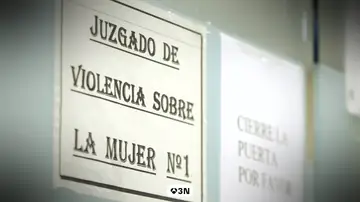 La violencia de género nos afecta a todos: el papel del hombre también es clave La violencia de género nos afecta a todos: el papel del hombre también es clave