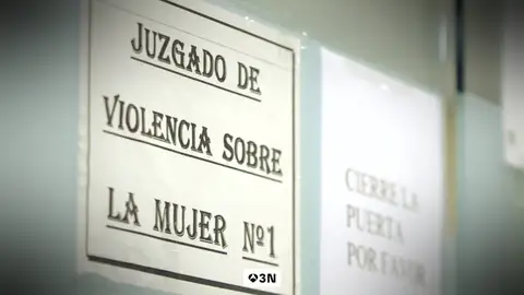 La violencia de género nos afecta a todos: el papel del hombre también es clave La violencia de género nos afecta a todos: el papel del hombre también es clave