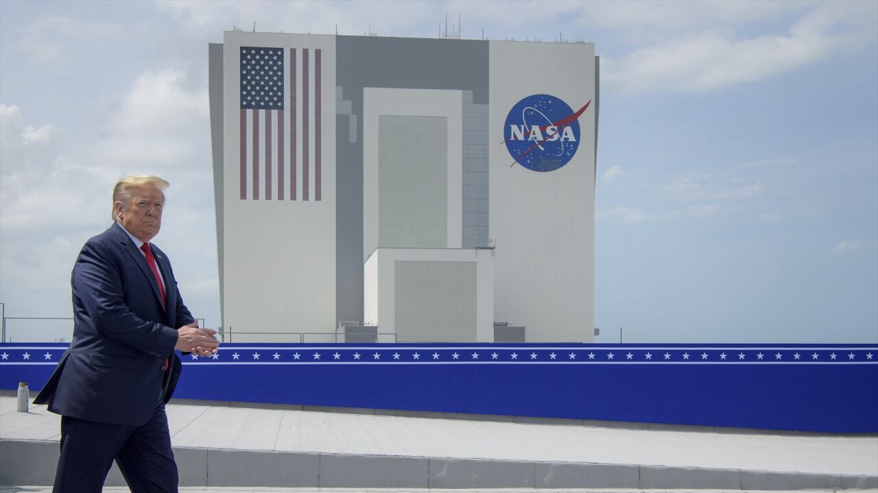 El FBI investiga las muertes y desapariciones de 11 investigadores con acceso a secretos de EEUU