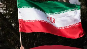 EEUU sanciona unas 40 entidades y buques vinculados a la actividad petrolera de Irán EEUU sanciona unas 40 entidades y buques vinculados a la actividad petrolera de Irán