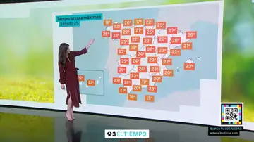 Mercedes Martín Mercedes Martín