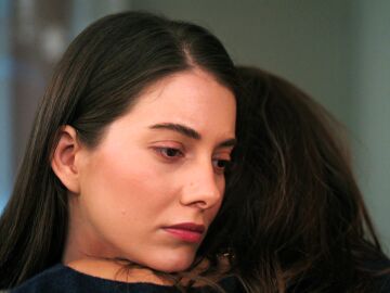 &ldquo;O cambia o le dejo&rdquo;: esta noche todo se complica para Suna y Abidin en Una nueva vida