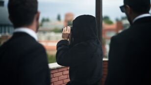 Descubre qui&eacute;n ha sido el asesino de Bert&iacute;n Osborne: &ldquo;Se ha hecho justicia&rdquo;