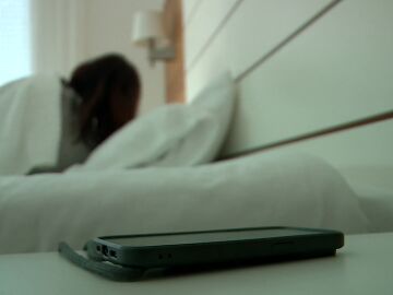 Dormir por adelantado no funciona: el auge del &ldquo;sleep banking&rdquo; choca con la ciencia del sue&ntilde;o