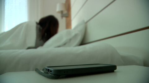 Dormir por adelantado no funciona: el auge del &ldquo;sleep banking&rdquo; choca con la ciencia del sue&ntilde;o