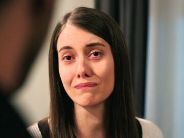 &ldquo;Me estoy ahogando en tu oscuridad&rdquo;: Suna se planta ante un Abidin irreconocible y le pide el divorcio