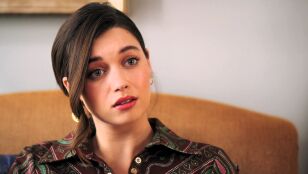 Diyar analiza a Ferit para hundir a Seyran: &ldquo;No es amor, es obsesi&oacute;n&rdquo;