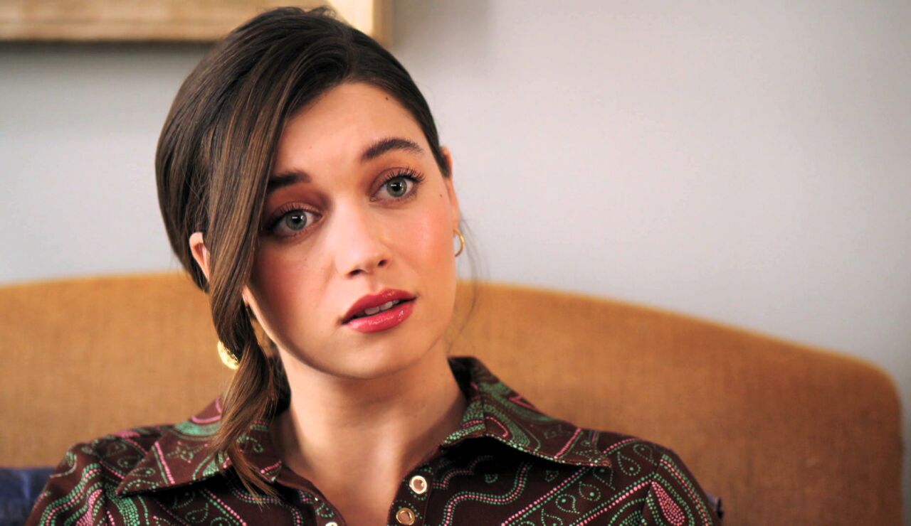 Diyar analiza a Ferit para hundir a Seyran: &ldquo;No es amor, es obsesi&oacute;n&rdquo;