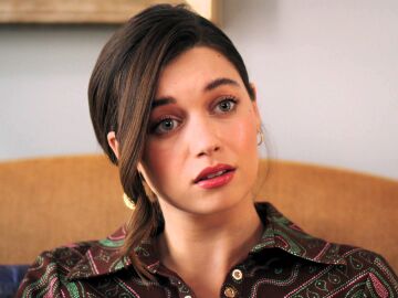 Diyar analiza a Ferit para hundir a Seyran: &ldquo;No es amor, es obsesi&oacute;n&rdquo;