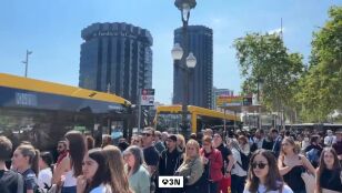 Un a&ntilde;o del gran apag&oacute;n: caos, desconexi&oacute;n y una factura de la luz un 13% m&aacute;s cara