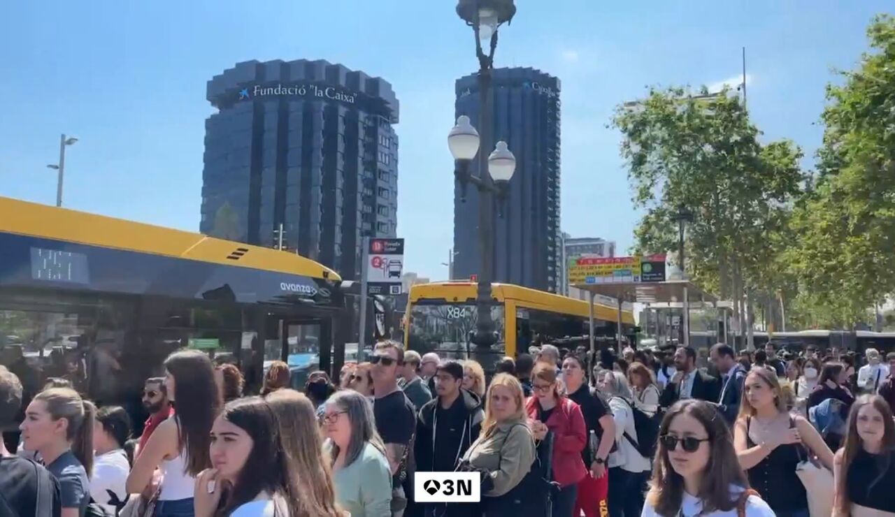 Un a&ntilde;o del gran apag&oacute;n: caos, desconexi&oacute;n y una factura de la luz un 13% m&aacute;s cara