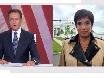 Los periodistas asistentes a la cena donde se atac&oacute; a Trump aseguran que hubo falta de seguridad