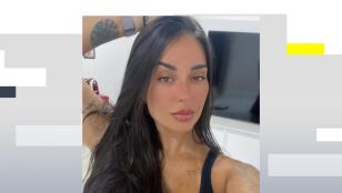 Muere la influencer Tamyris Teixeira