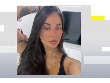 Muere la influencer Tamyris Teixeira