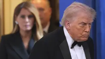 Intento atentado Intento atentado