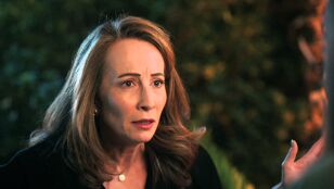 &ldquo;No ser&eacute; la segunda mujer&rdquo;: Seyran desaf&iacute;a a su madre y jura impedir la boda de Ferit 