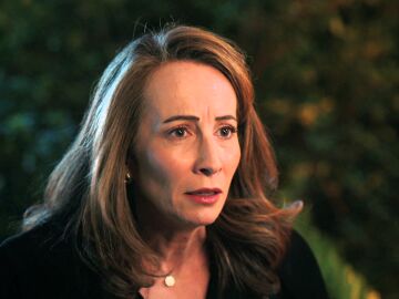 &ldquo;No ser&eacute; la segunda mujer&rdquo;: Seyran desaf&iacute;a a su madre y jura impedir la boda de Ferit 