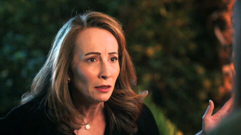 &ldquo;No ser&eacute; la segunda mujer&rdquo;: Seyran desaf&iacute;a a su madre y jura impedir la boda de Ferit 