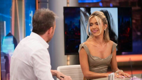 "Estoy muy a gusto con mi edad": la reflexi&oacute;n de Bad Gyal sobre el paso del tiempo