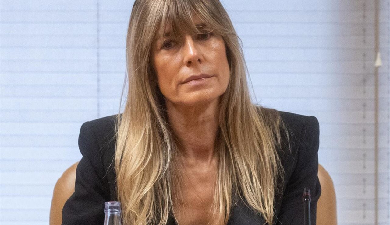 Bego&ntilde;a G&oacute;mez