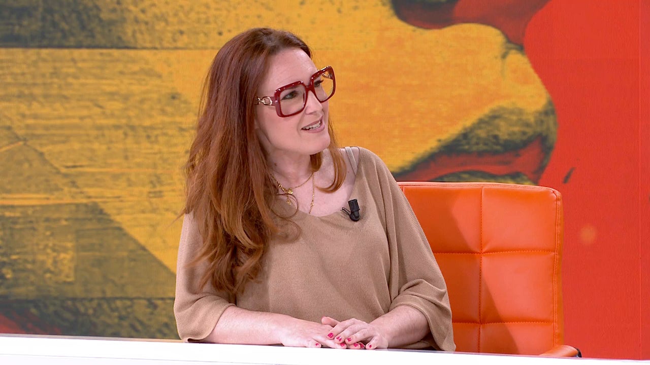 Nadia nos cuenta su experiencia poniendo a prueba su relación