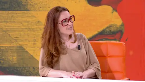 masdrastra masdrastra